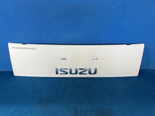 画像小 1枚目